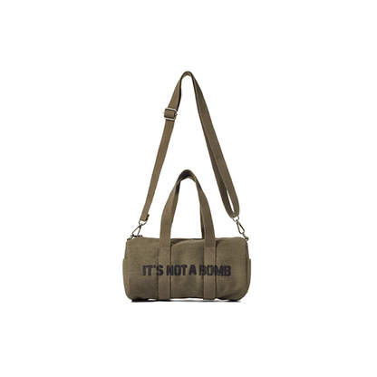 [PRE-ORDER] BTS - OFFICIAL LIGHT STICK BAG