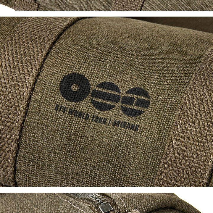 [PRE-ORDER] BTS - OFFICIAL LIGHT STICK BAG