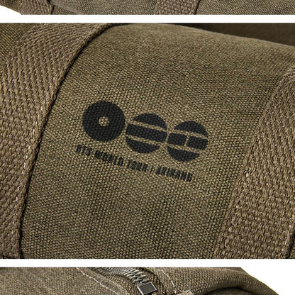 [PRE-ORDER] BTS - OFFICIAL LIGHT STICK BAG