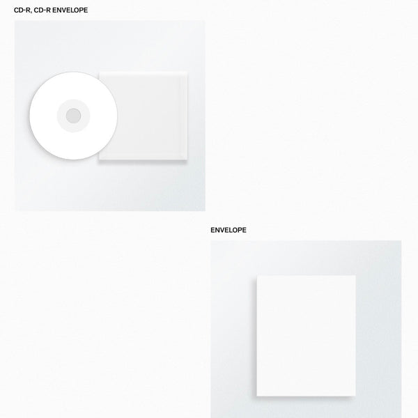[PRE-ORDER] (SOUNDWAVE POB) BTS - ARIRANG