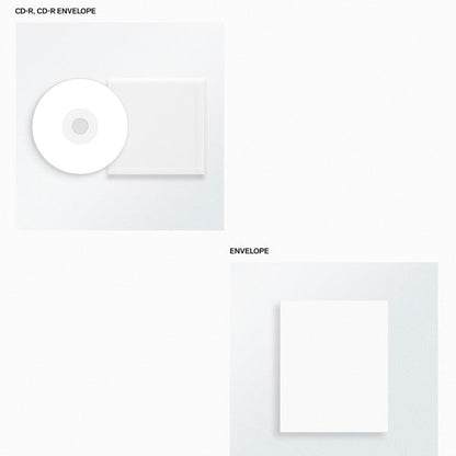 [PRE-ORDER] (SOUNDWAVE POB) BTS - ARIRANG
