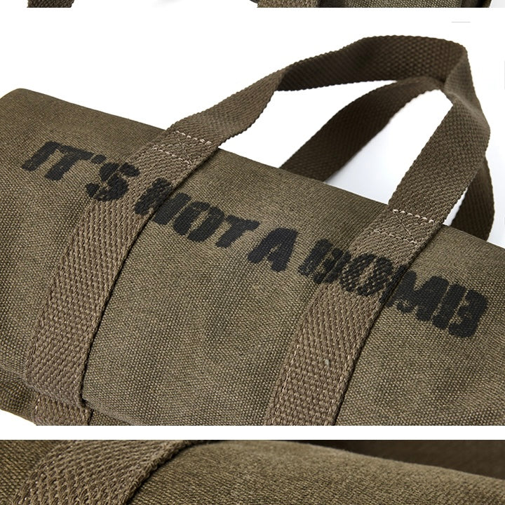[PRE-ORDER] BTS - OFFICIAL LIGHT STICK BAG