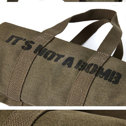 [PRE-ORDER] BTS - OFFICIAL LIGHT STICK BAG