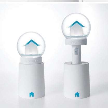 BOYNEXTDOOR OFFICIAL LIGHTSTICK SET VERSION