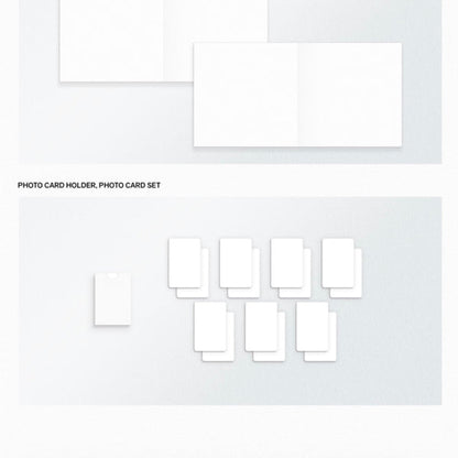 BTS - ARIRANG (DELUXE VINYL)
