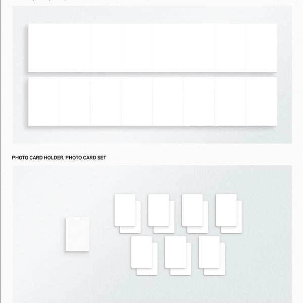 [PRE-ORDER] (SOUNDWAVE POB) BTS - ARIRANG