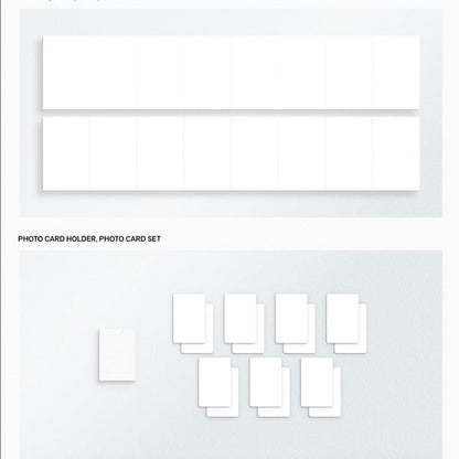 [PRE-ORDER] (SOUNDWAVE POB) BTS - ARIRANG