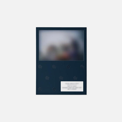 [PRE-ORDER] (WEVERSE POB) ENHYPEN - [THE SIN : PARALLEL WORLD] (WEVERSE ALBUMS VER.)