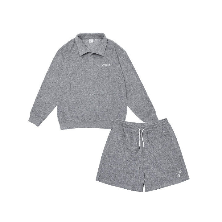[PRE-ORDER] ENHYPEN - ARTIST MADE COLLECTION BY ENHYPEN OFFICIAL MD EVER SOFT PAJAMAS WI