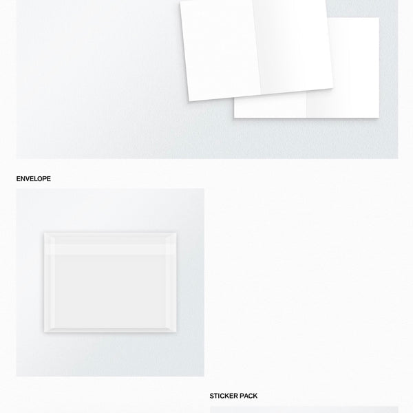 [PRE-ORDER] (SOUNDWAVE POB) BTS - ARIRANG (LIVING LEGEND VER.)