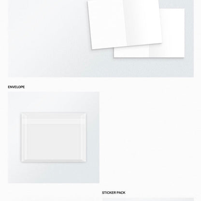 [PRE-ORDER] (SOUNDWAVE POB) BTS - ARIRANG (LIVING LEGEND VER.)