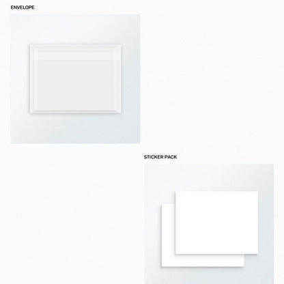 [PRE-ORDER] (SOUNDWAVE POB) BTS - ARIRANG (LIVING LEGEND VER.)