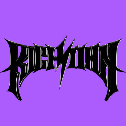 AESPA - 6TH MINI ALBUM [RICH MAN] (ENERGY VER.)