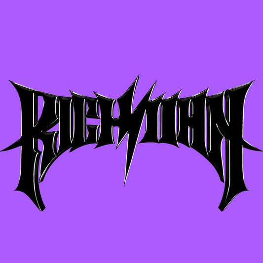 [PRE-ORDER]AESPA - 6TH MINI ALBUM [RICH MAN] (ENERGY VER.)
