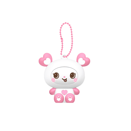 [PRE-ORDER] NCT WISH - I SPY POP UP OFFICIAL MD FACE SPIN FIGURE