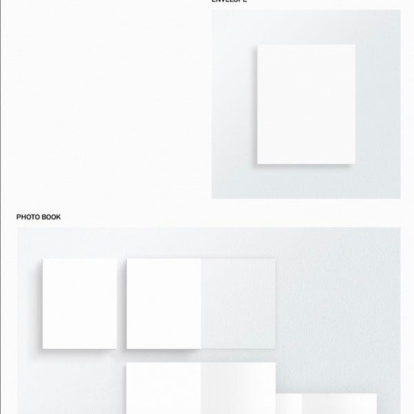 [PRE-ORDER] (SOUNDWAVE POB) BTS - ARIRANG