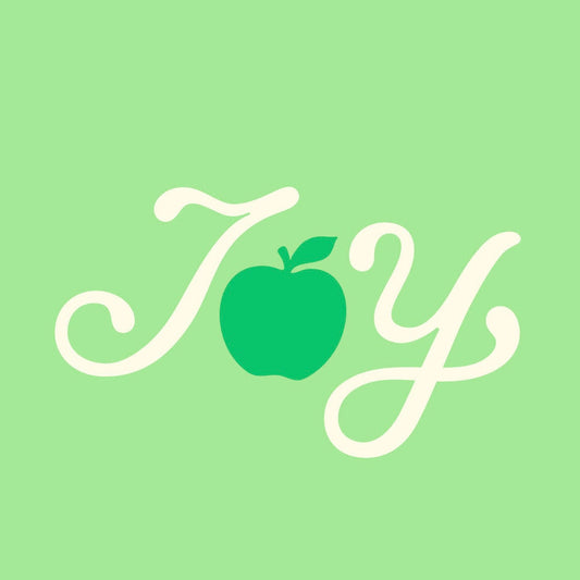 [PRE-ORDER] JOY - 1ST MINI ALBUM [FROM JOY, WITH LOVE] (PHOTO BOOK VER.)