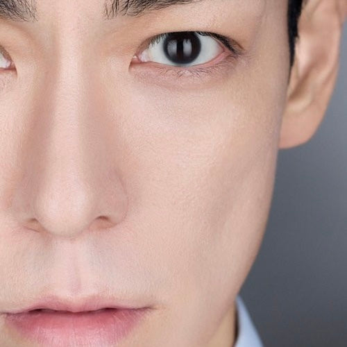 T.O.P - 1ST ALBUM [TOP SPOT - ANOTHER DIMENSION] (NEMO) (2 VERSIONS)