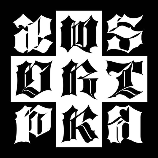 AESPA - SINGLE [DIRTY WORK] (DIRTY CODE VER.)