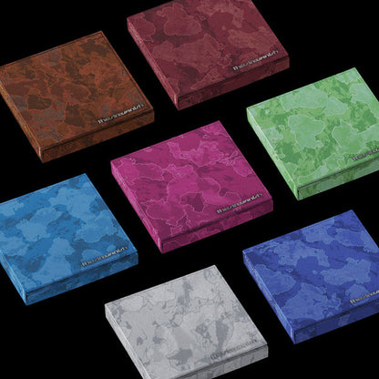 [PRE-ORDE] (MUSICPLANT POB) ENHYPEN - 7TH MINI ALBUM [THE SIN : VANISH] (FUGITIVES VER.)