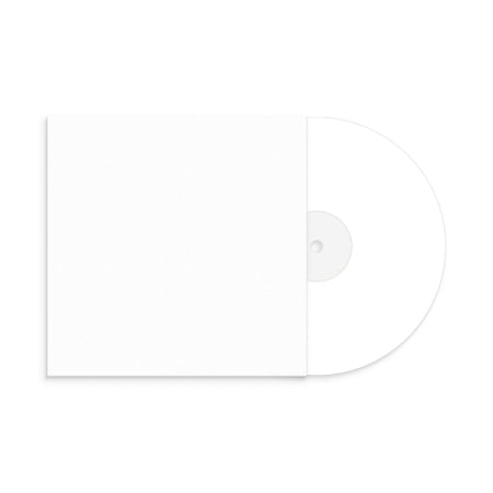 [PRE-ORDER] BTS - ARIRANG (DELUXE VINYL)