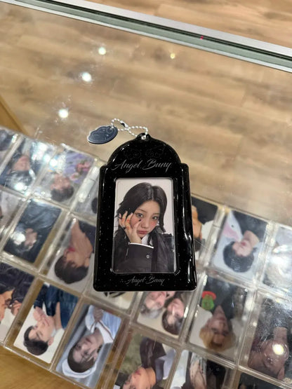 Kpop Photocard holders