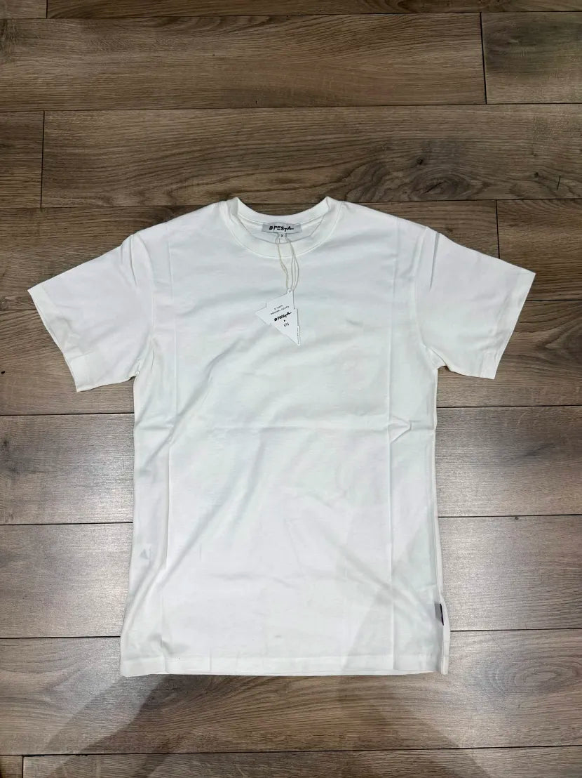 BTS D’FESTA TOKYO Exclusive T-shirt