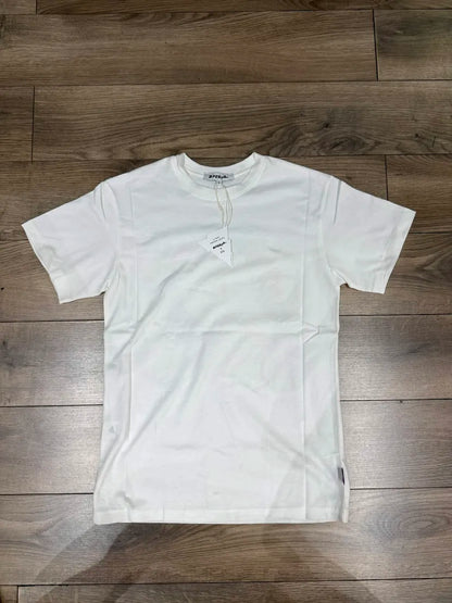 BTS D’FESTA TOKYO Exclusive T-shirt