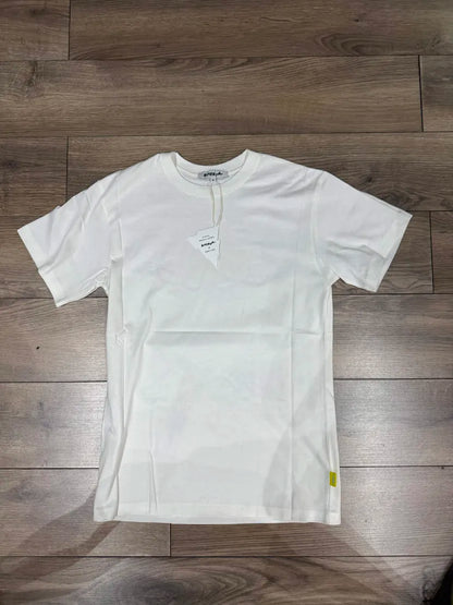 Enhypen D’FESTA TOKYO Exclusive T-shirt