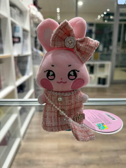 Aniteez clothes/outfits (13-16cm dolls)