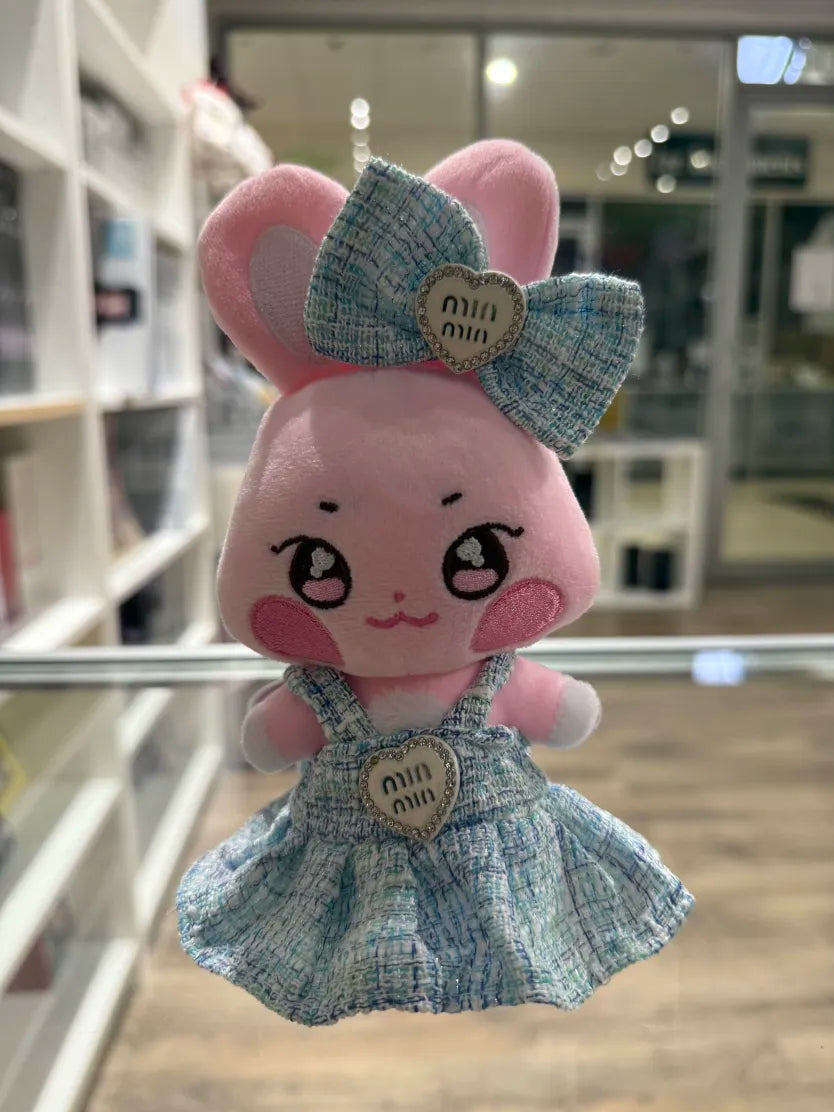 Aniteez clothes/outfits (13-16cm dolls)