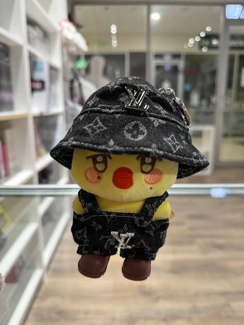 Aniteez clothes/outfits (13-16cm dolls)