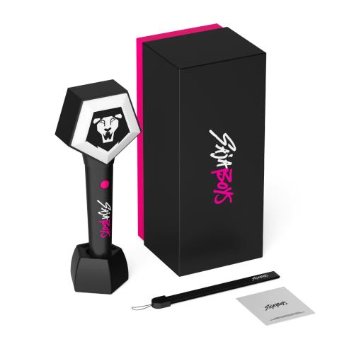KPop Demon Hunters - OFFICIAL LIGHT STICK SAJA BOYS
