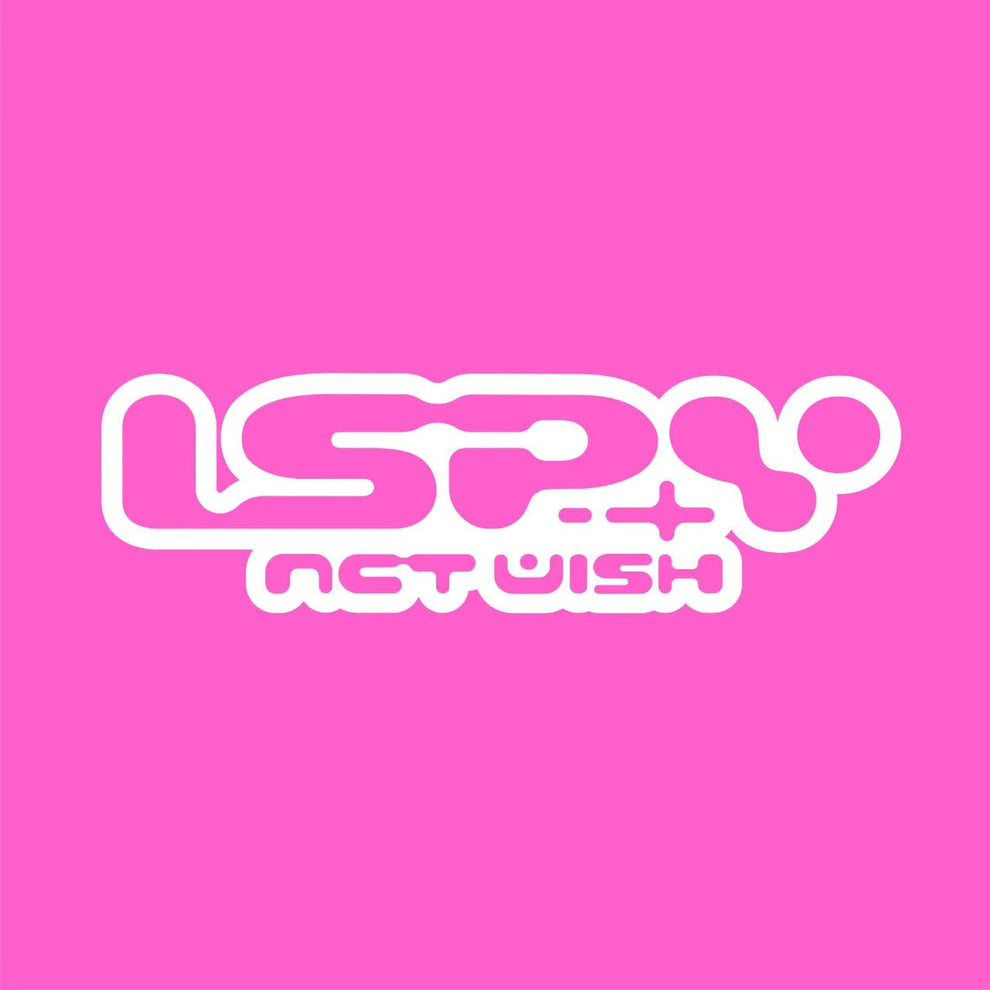 [PRE-ORDER] NCT WISH - 4TH MINI ALBUM [I SPY] (DELUXE BOOK VER.)