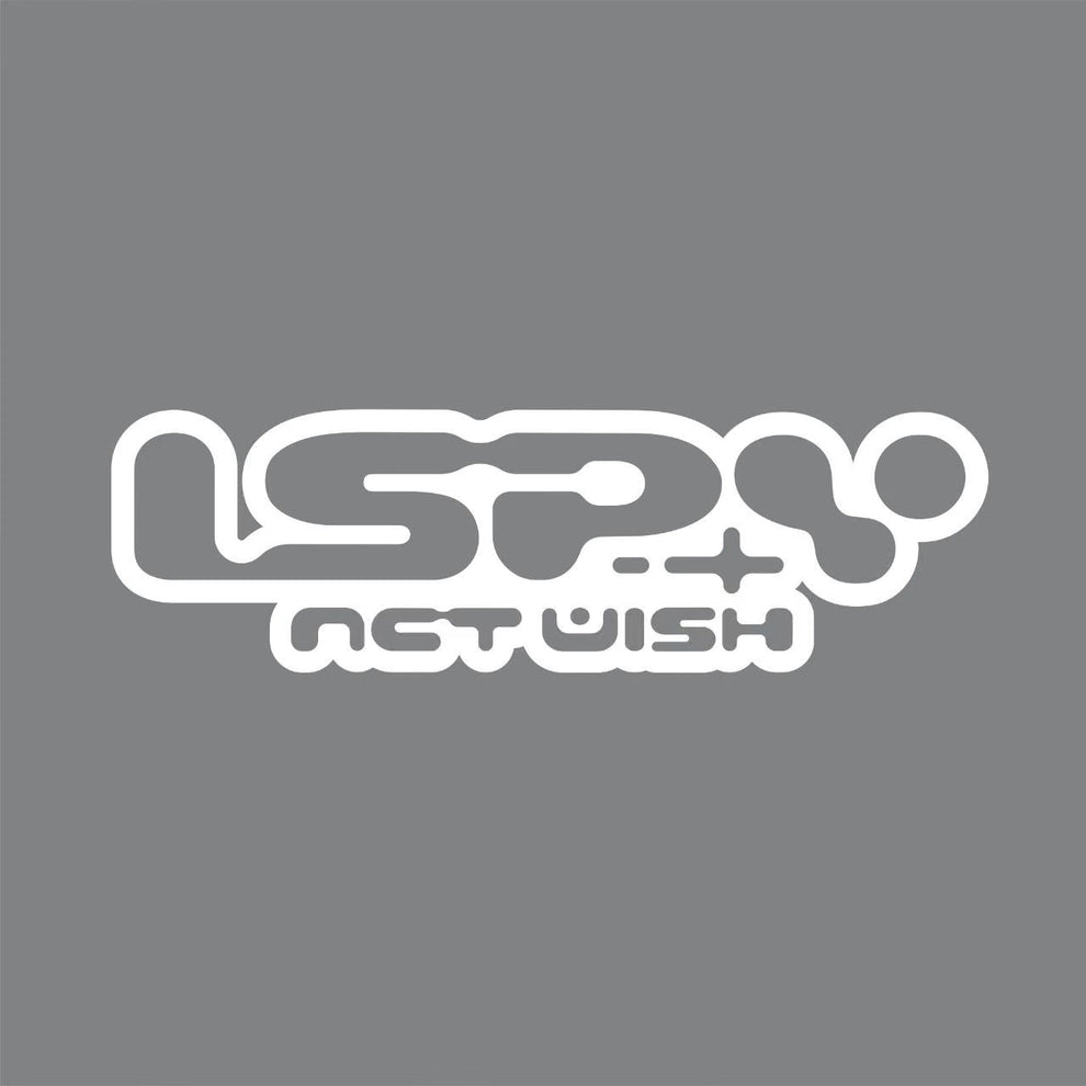 [PRE-ORDER] CT WISH - 4TH MINI ALBUM [I SPY] (DISC PACK VER.) (7 VERSIONS) RANDOM