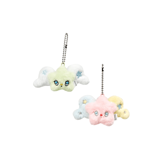 [PRE-ORDER] NCT WISH - WISH BAKERY POP UP OFFICIAL MD MINIMINI WICHU