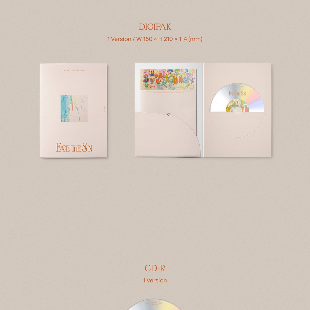 SEVENTEEN ウォヌ BE THE SUN 直筆サイン ポラ 2025年最新 SEVENTEEN ウォヌ BE THE SUN 直筆サイン ポラ 2025年最新