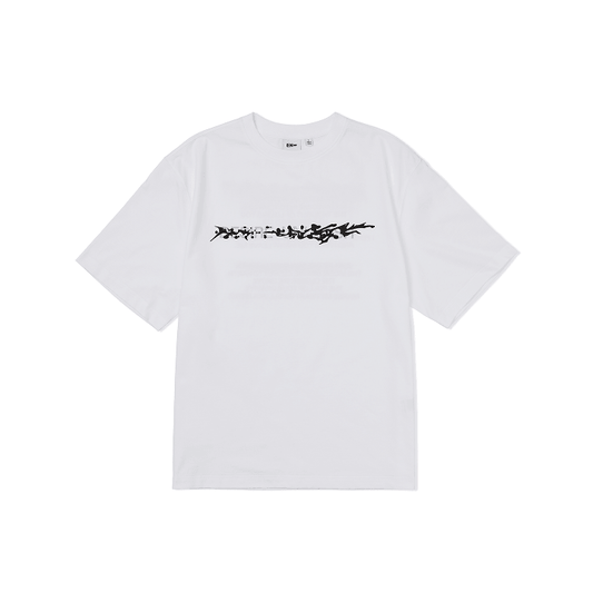 ENHYPEN - DESIRE : UNLEASH OFFICIAL MD S/S T-SHIRT (MAKE)
