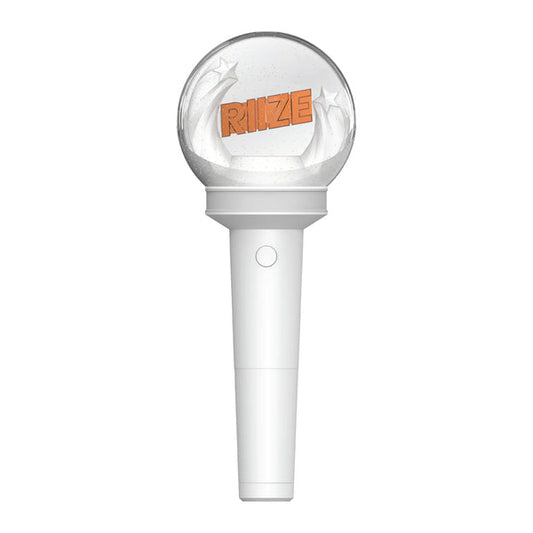 [PRE-ORDER] RIIZE OFFICIAL LIGHT-STICK