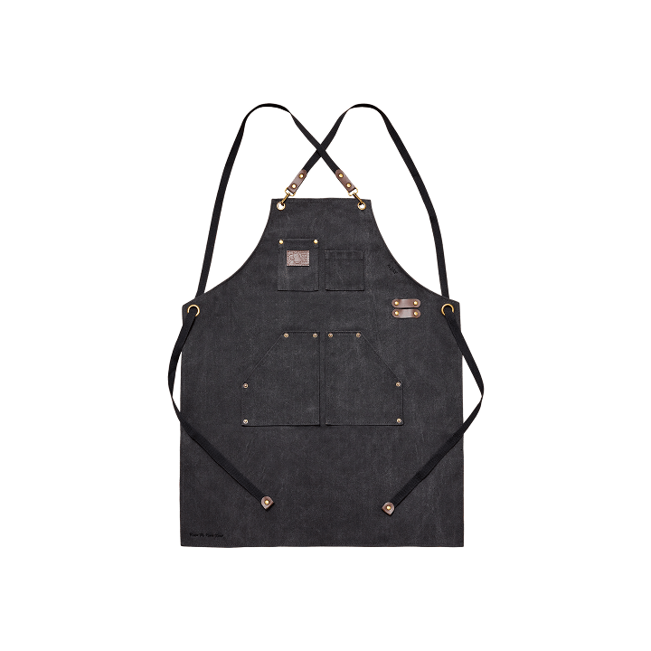 [PRE-ORDER] ENHYPEN - ARTIST MADE COLLECTION BY ENHYPEN OFFICIAL MD WILL APRON BY JAY