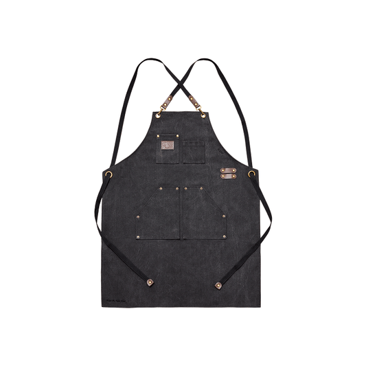 [PRE-ORDER] ENHYPEN - ARTIST MADE COLLECTION BY ENHYPEN OFFICIAL MD WILL APRON BY JAY