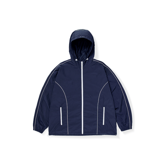 [PRE-ORDER] BTS - SWIM OFFICIAL MD WIND JACKET (DIVE)