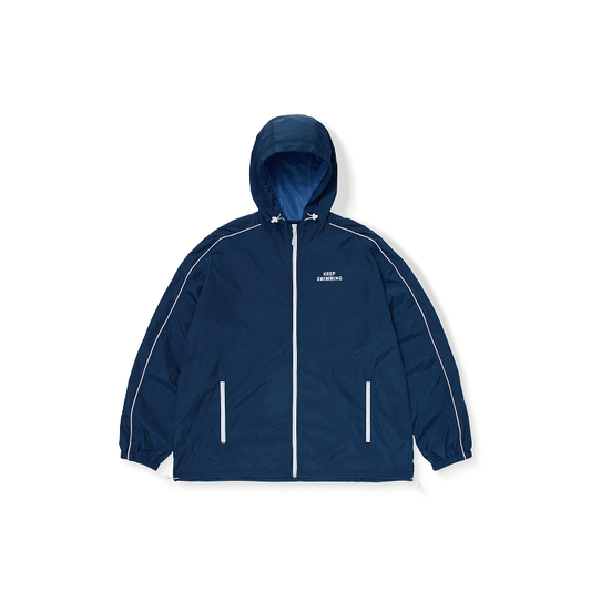 [PRE-ORDER] BTS - SWIM OFFICIAL MD WIND JACKET (SWIM)