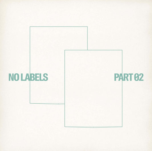 [PRE-ORDER] (WEVERSE POB) YEONJUN (TXT) - NO LABELS: PART 02 (WEVERSE ALBUMS VER.) (2 VERSIONS) RANDOM (Copy)