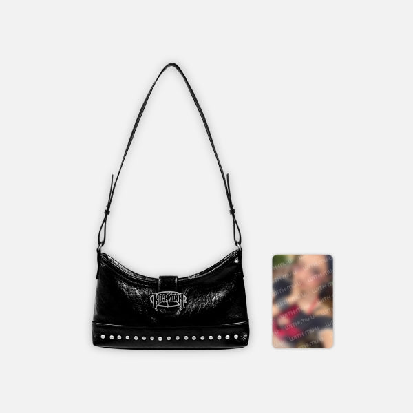 aespa - Bag Set [2025 aespa Week 'Rich Man' POP-UP Official MD]