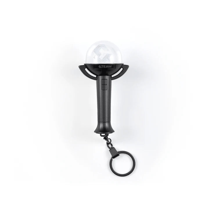 LIGHT-STICKS & COLLECTIBLES – Akira.ca