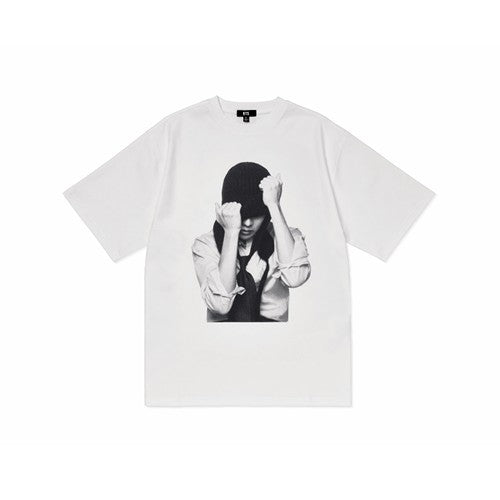 [PRE-ORDER] T-Shirt (j-hope) BTS ARIRANG MD