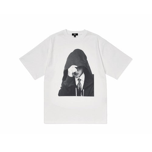 [PRE-ORDER] T-Shirt (Jimin) BTS ARIRANG MD