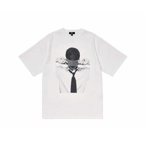 PRE-ORDER] T-Shirt (Jin) BTS ARIRANG MD – Akira.ca