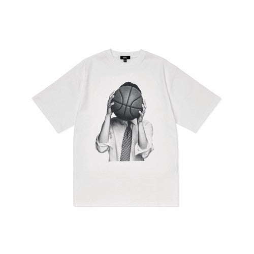 [PRE-ORDER] T-Shirt (SUGA) BTS ARIRANG MD
